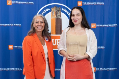 2025-04-10 GSAW Awards Ceremony-5203-Eleni